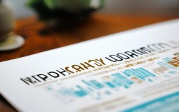 2025吉首市医保新政策何时正式实施？