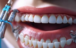 2025牙齿矫正垂直曲异常怎么办？最新应对策略是什么？