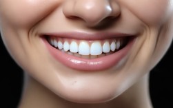 矫正后中线不齐？现在如何快速调整？