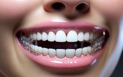 2025牙齿矫正牙套怎么戴？新手必看步骤指南！