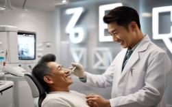 2025年最新南宁矫正牙齿医院哪家好？