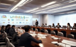 医保政策培训总结，培训效果如何？内容是否实用？