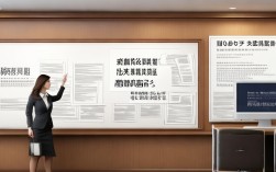 2025年单解职工社保医保新规有哪些变化？