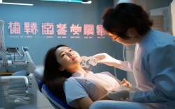 2025爱康健牙齿矫正多少钱？最新优惠活动开始了吗？
