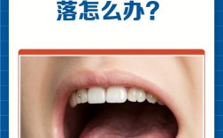 正畸时支抗钉发炎了