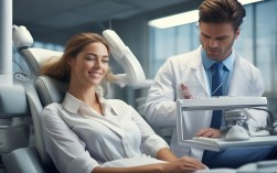 合生齿科种植牙多少钱？一颗种植牙的具体费用和明细是怎样的？