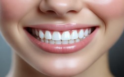 矫正后门牙外凸?原因何在如何应对