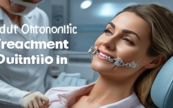 成人矫正牙齿一般需要多长时间？