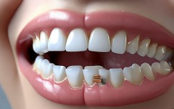 2025牙齿矫正实例，现在做效果真的好吗？