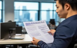 2025海沧区医保政策有哪些新调整？