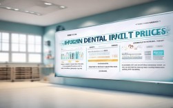 2025江阴种植牙最新价格是多少？现在一颗多少钱？