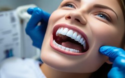 牙齿矫正必须拔牙吗?拔牙矫正的真相与选择