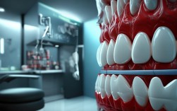 杭州格莱美种植牙危害最新曝光？是真的吗？