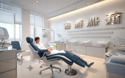 华美整形医院矫正牙齿效果如何？安全有保障吗？价格合理吗？