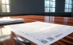 仁寿县医保报销2025最新调整有何影响？