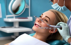 牙齿矫正治疗通常需要多长时间才能看到明显效果?