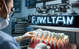 一颗种植牙的成本