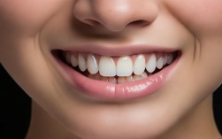 牙齿矫正后鼻头歪了？是矫正导致的吗？