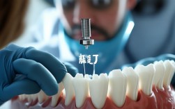 种植牙按棵收费，一颗一价是否合理？