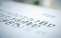 诺贝尓种植牙多少钱