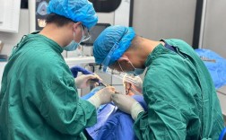 江苏省常州市种牙价格差异大？不同医院的技术、服务与效果如何对比选择？