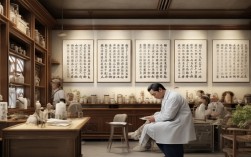 2025新规落地，中医保健政策如何惠及基层？