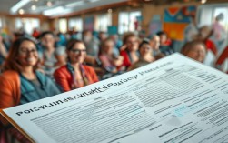 健康医保政策如何让群众看病更省心负担更轻？