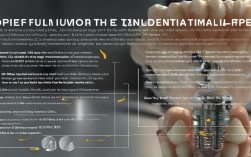 全口种植牙价格为何差异这么大？影响因素有哪些？