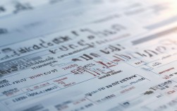 杭州牙齿矫正多少钱？影响因素有哪些？