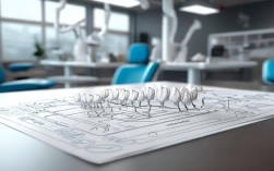 如何评估种植牙的种植条件？需满足哪些身体与口腔要求？