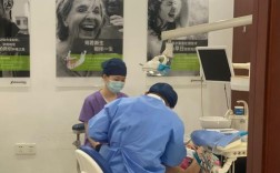 乐清牙科医院种牙价格多少？效果如何选？