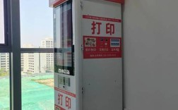 抖音直播人气自助下单便宜？双击操作24小时在线吗？