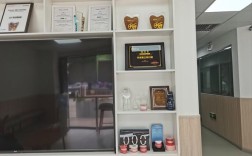 广东矫正牙齿医院怎么选？专业度与靠谱性如何判断？