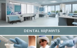 呼市种植牙哪家好？靠谱机构与医生怎么选？