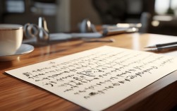 后悔种种植牙？2025年这3个后遗症别忽视？