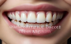 2025年牙齿外突矫正现在做还来得及吗？