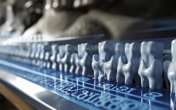 种植牙何时引进国内？现在普及多少年了？