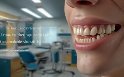 2025自己矫正虎牙可行吗？最新家庭方法有哪些？