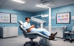 2025株洲牙齿矫正多少钱？最新收费标准更新了吗？