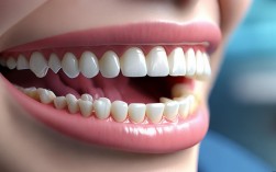 矫正牙齿更容易蛀牙?如何科学预防?