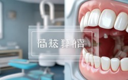 2025最新种植牙周期要几个月？