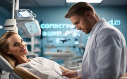 2025暑假矫正高峰，牙齿矫正科怎么选不踩坑？