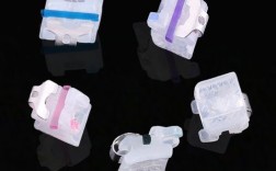 正畸陶瓷托槽为何频繁脱落？原因何在？