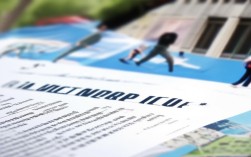 2025金华在校生医保参保指南来了？新政策有何变化？