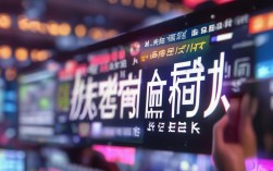 2025深圳牙齿矫正贴吧，靠谱医生怎么选？