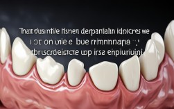 即刻种植牙缺点