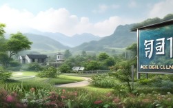 广东2025最新种植牙哪里好?