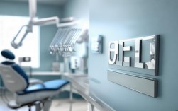 2025荥阳矫正牙齿哪家好？最新口碑诊所推荐来了！