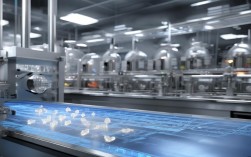 种植牙加工厂的工艺流程具体包含哪些核心加工环节与步骤？