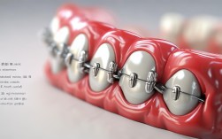 牙齿矫正器图能解决哪些正畸问题？